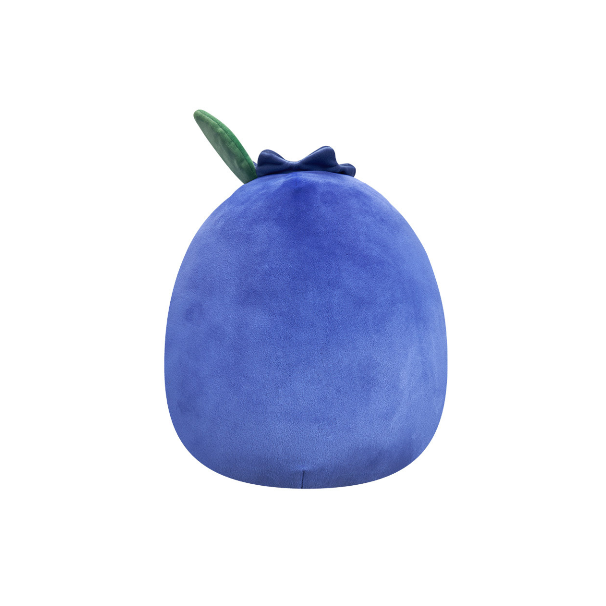 Peluches Squishmallows 30cm