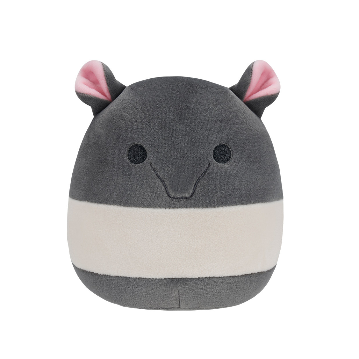 Peluches Squishmallows 30cm
