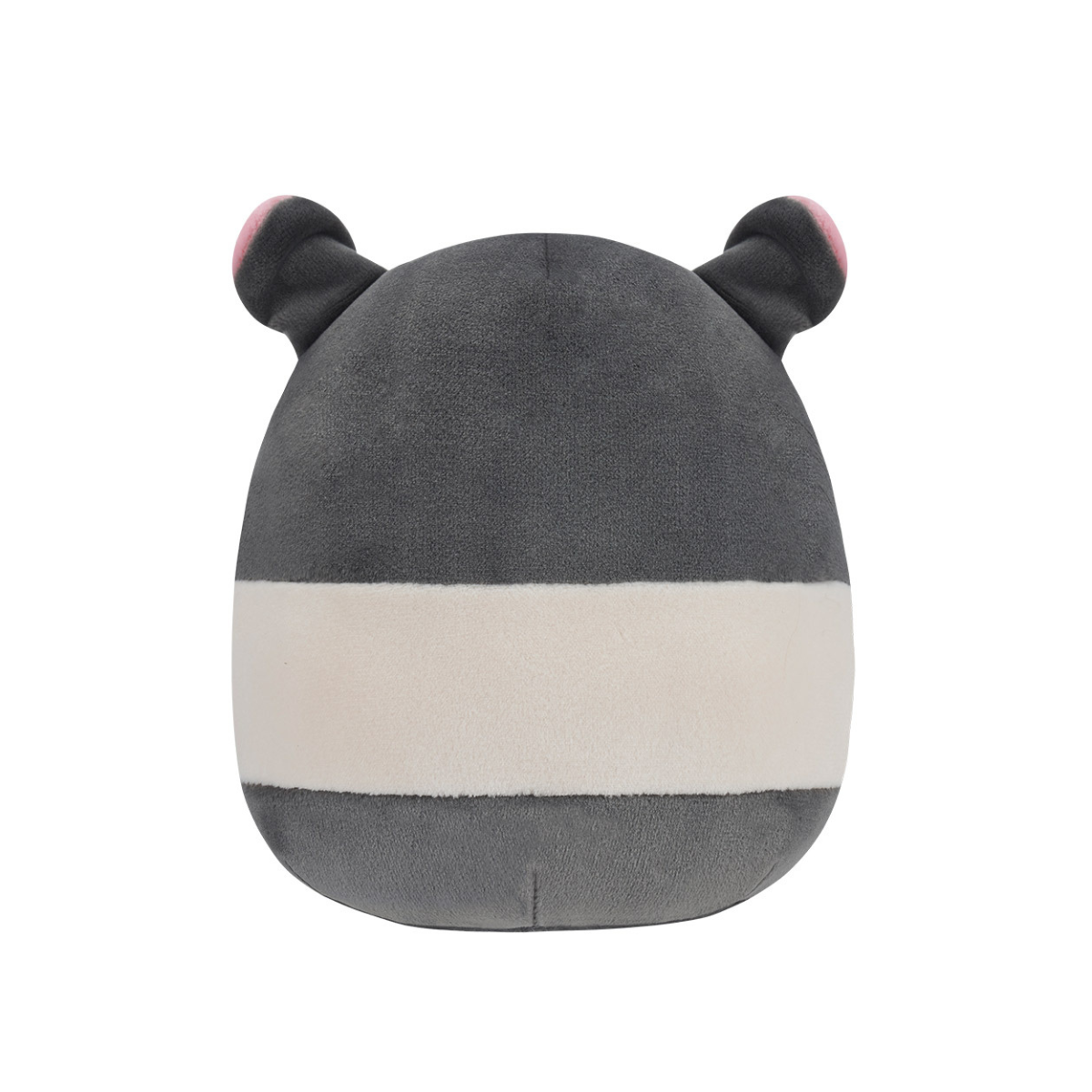 Peluches Squishmallows 30cm