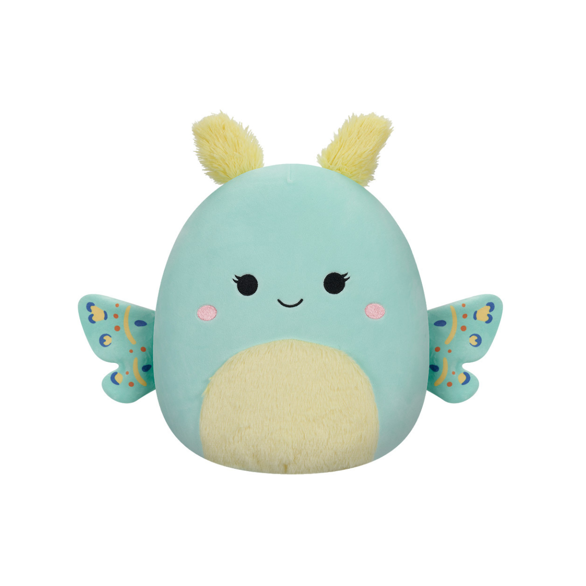 Peluches Squishmallows 30cm