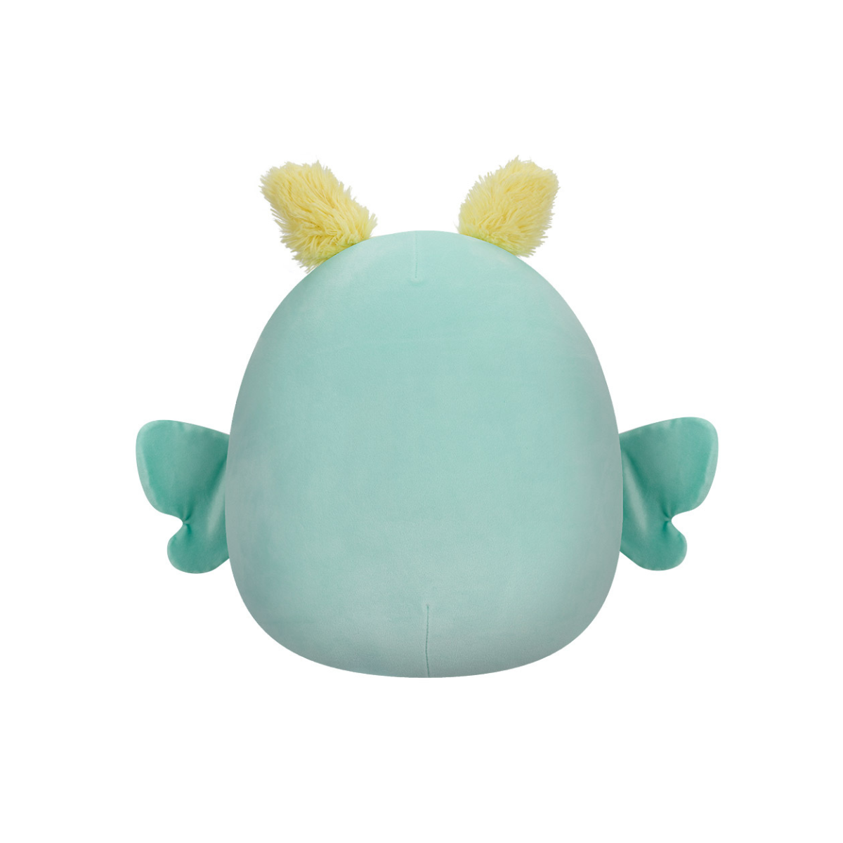 Peluches Squishmallows 30cm