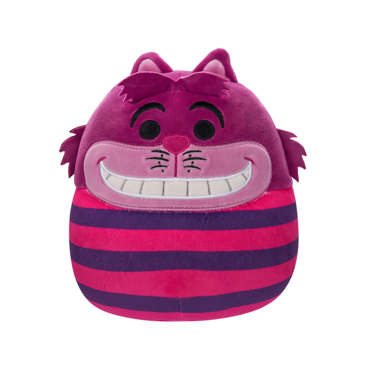 Peluches Squishmallows Disney Surtido