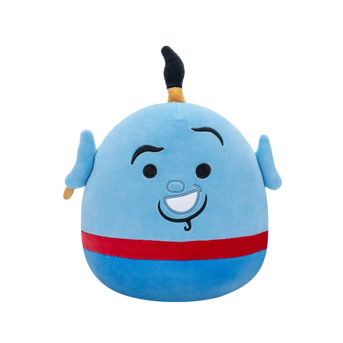 Peluches Squishmallows Disney Surtido