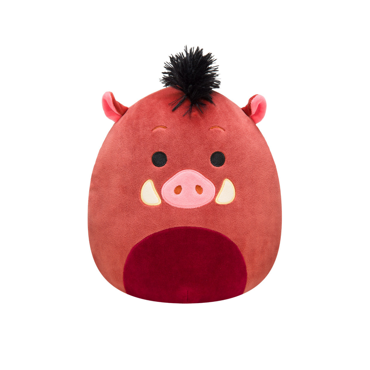 Peluches Squishmallows Disney Surtido