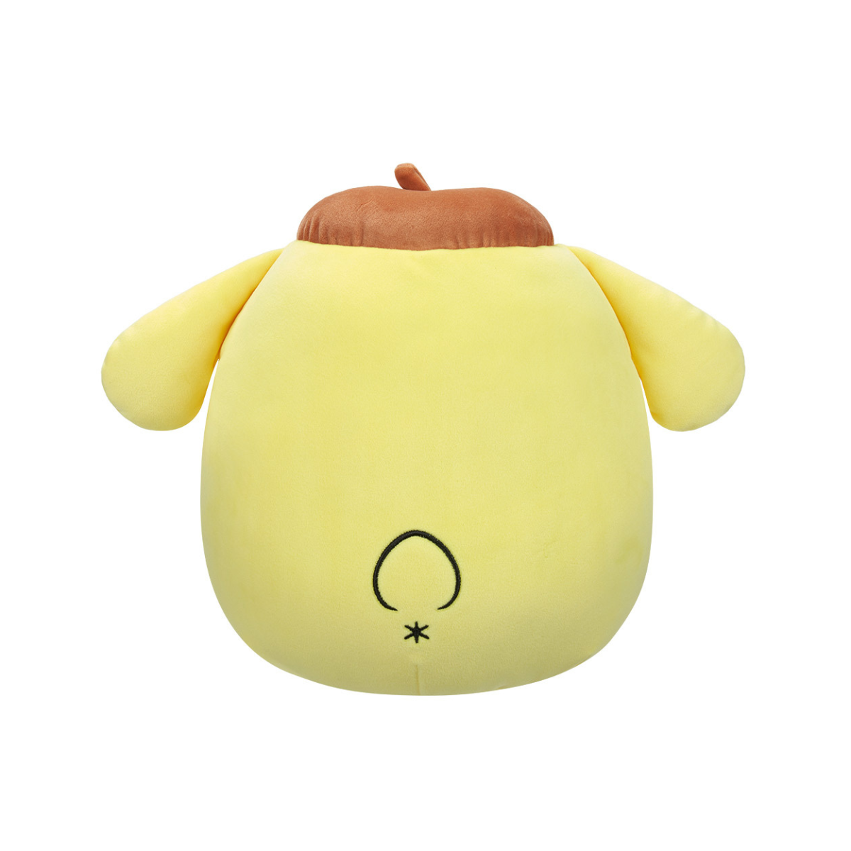 Peluches Squishmallows Hello Kitty Surtido