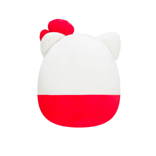 Peluches Squishmallows Hello Kitty Surtido