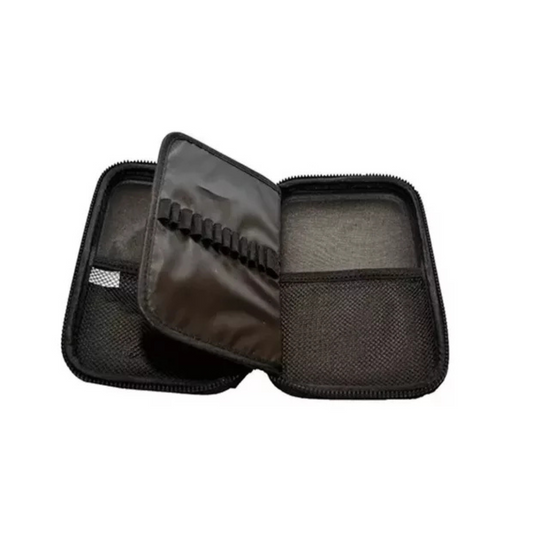 Cartuchera Eva 1 Piso PlayStation Mooving