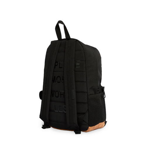 Mochila Baires Japan Mooving