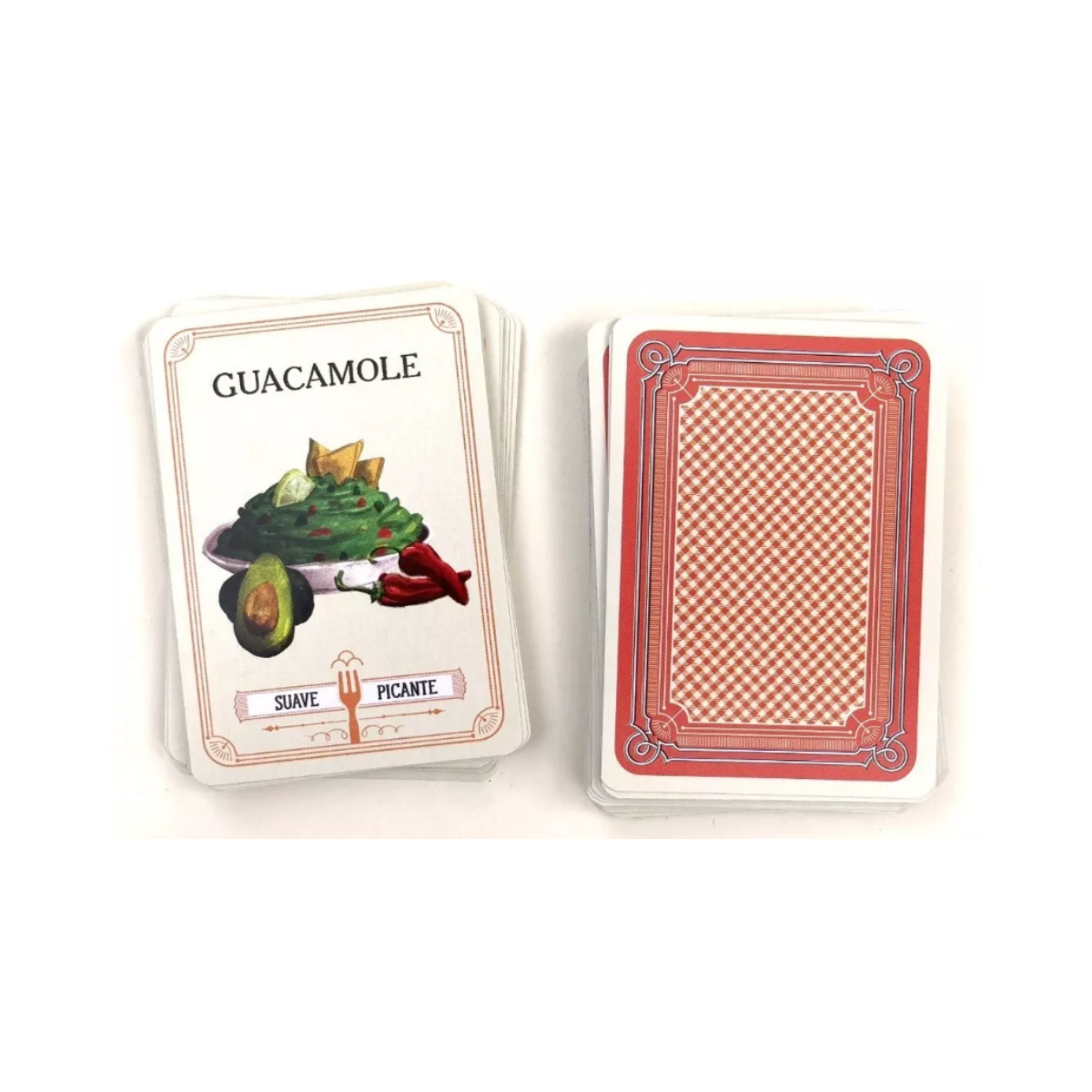 Juego De Mesa El Camarero Maldon