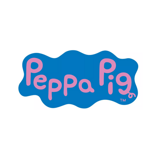 Rompecabezas 24 y 36 Piezas Peppa Pig