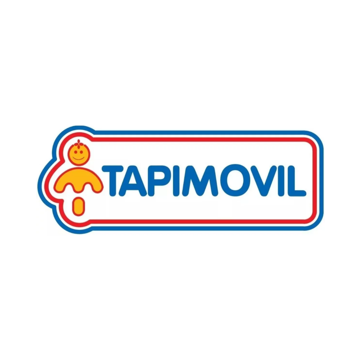 Libro Colorear Pinta Fácil Agua Wow Mágico Dinosaurio Tapimovil