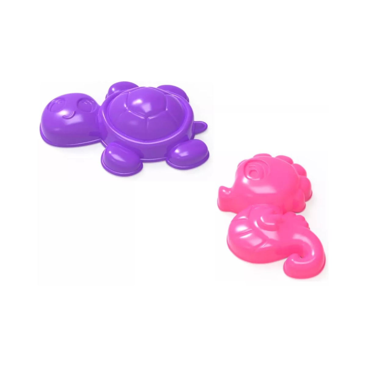 Muñeca Super Cute Playa Sofi