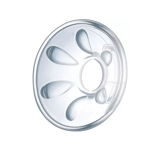 Set De Protectores Mamarios Avent