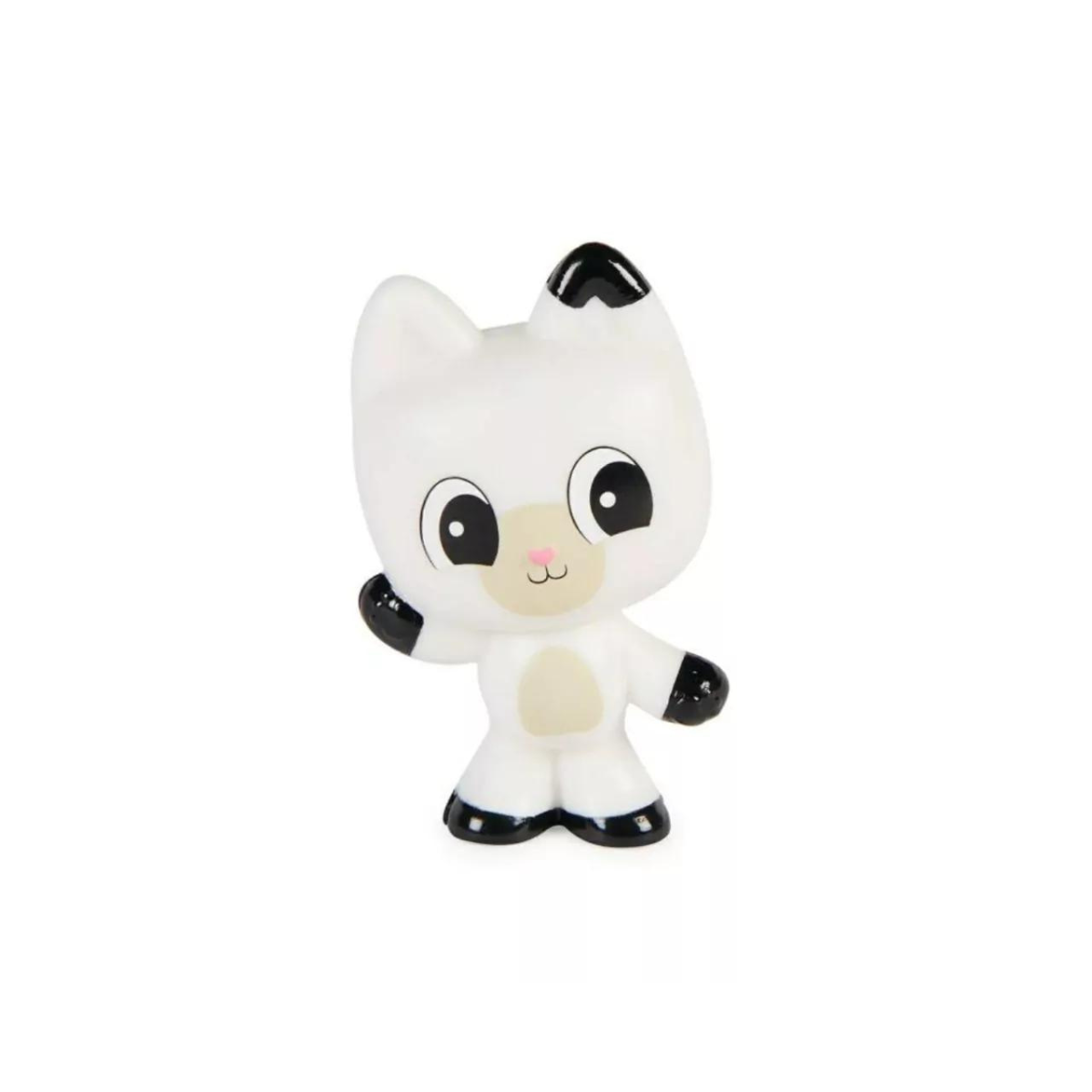 Mini Figuras Gabby Dollhouse
