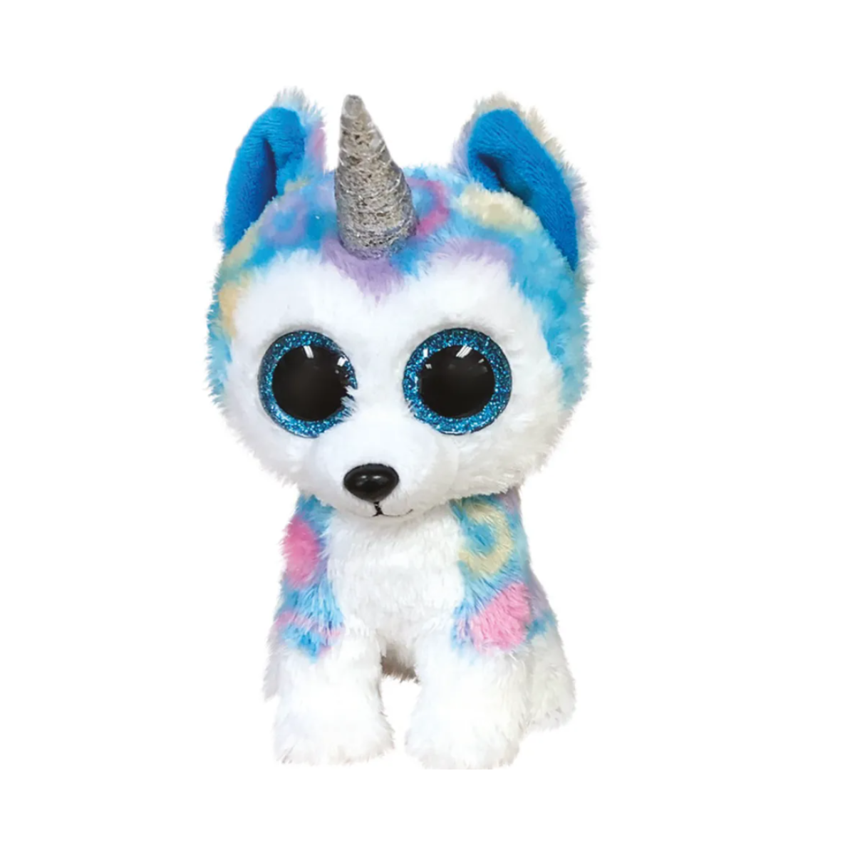 Muñeco Peluche Ty Helena 14 Cm