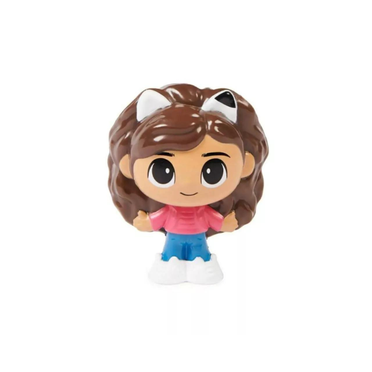 Mini Figuras Gabby Dollhouse