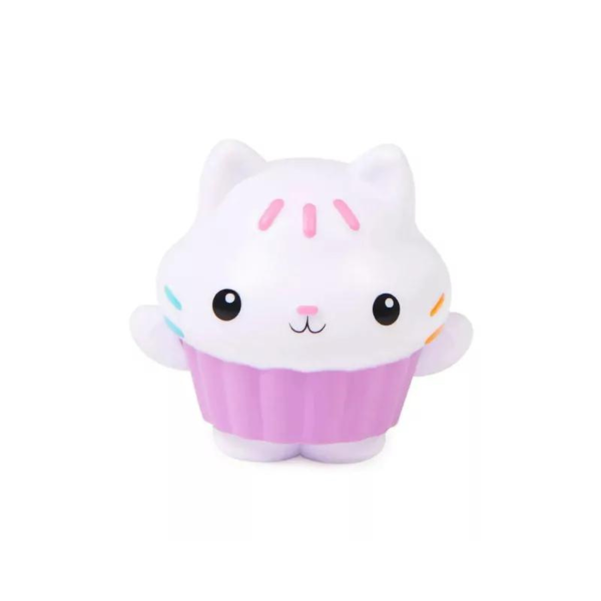 Mini Figuras Gabby Dollhouse