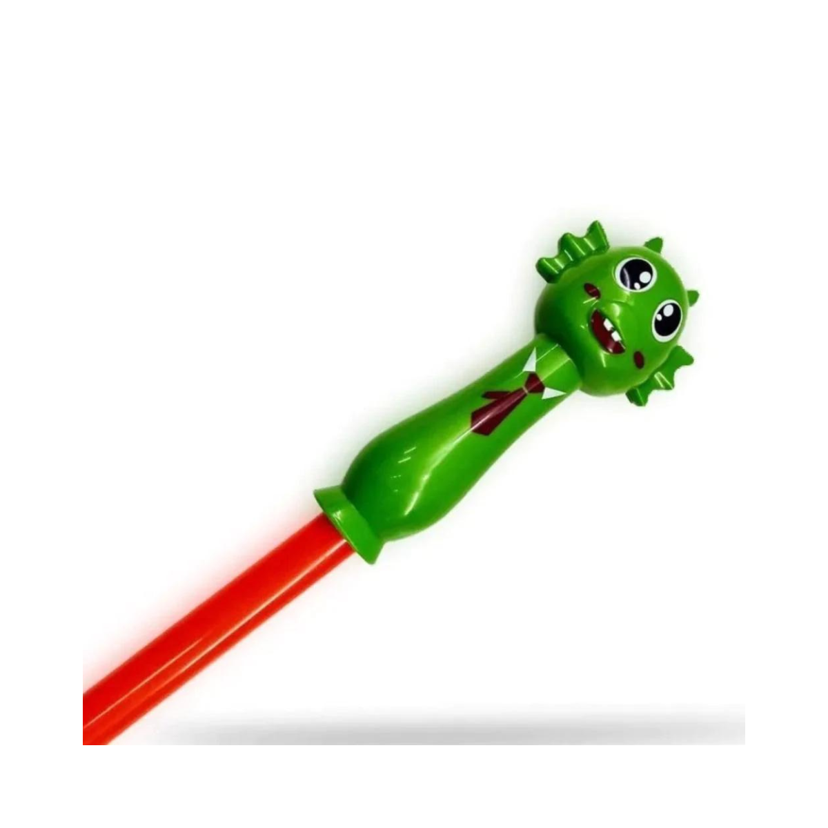 Lanzador De Agua Animales Surtidos