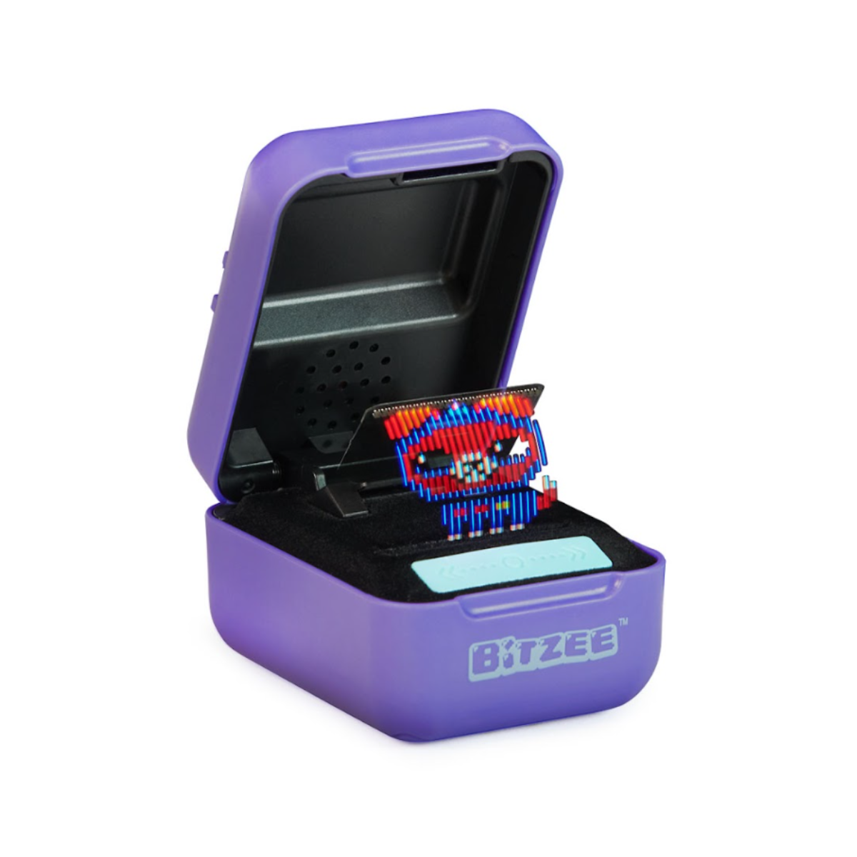 Bitzee Tu Mascota Virtual