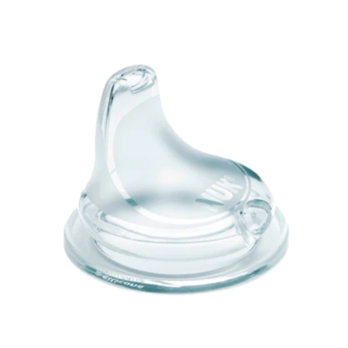 Vaso Active Cup 300 Ml Verde Nuk