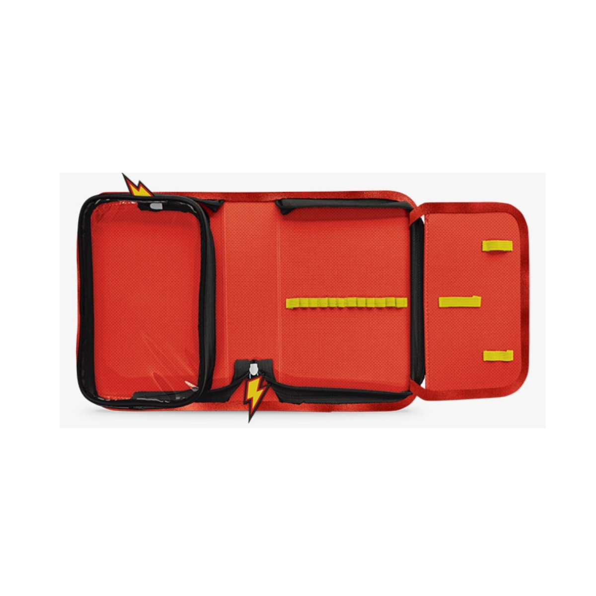 Canopla Desplegable Cars