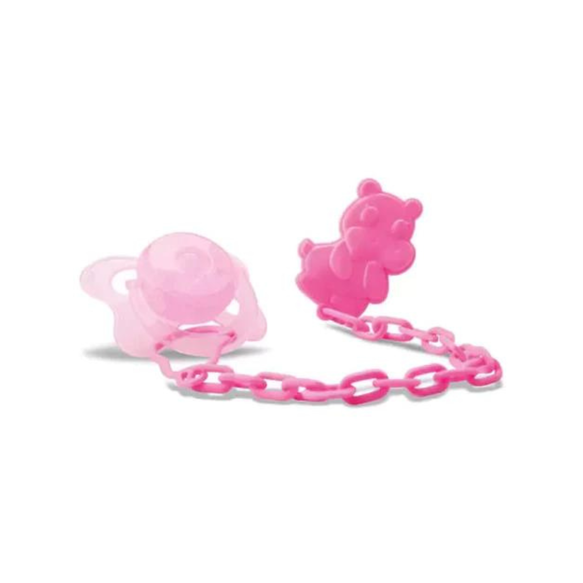 Bebé Recién Nacido Con Mantita Y Gorrito Divertoys