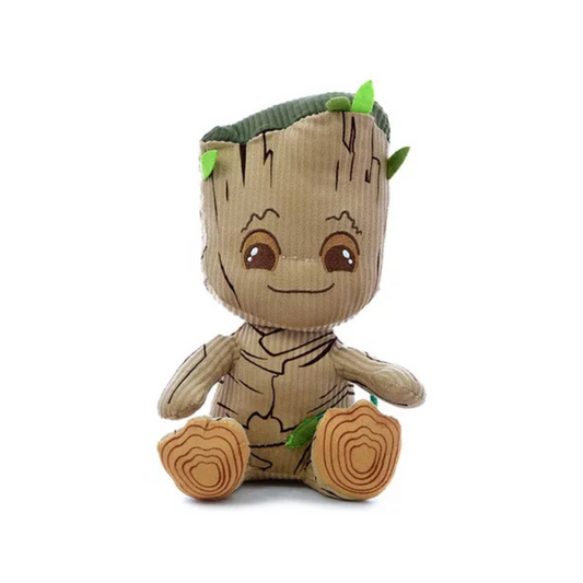 Peluche Groot 25cm Phi Phi Toys