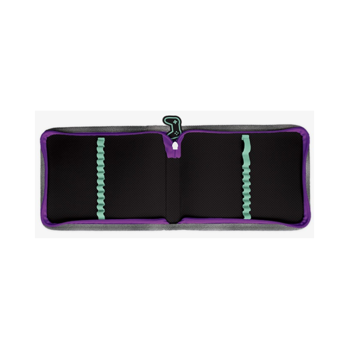 Canopla 1 Piso Expert Level