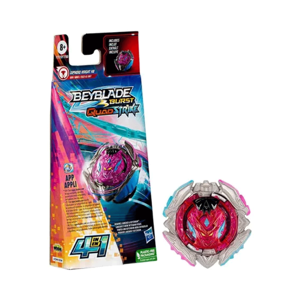 Juguetes de beyblade on sale