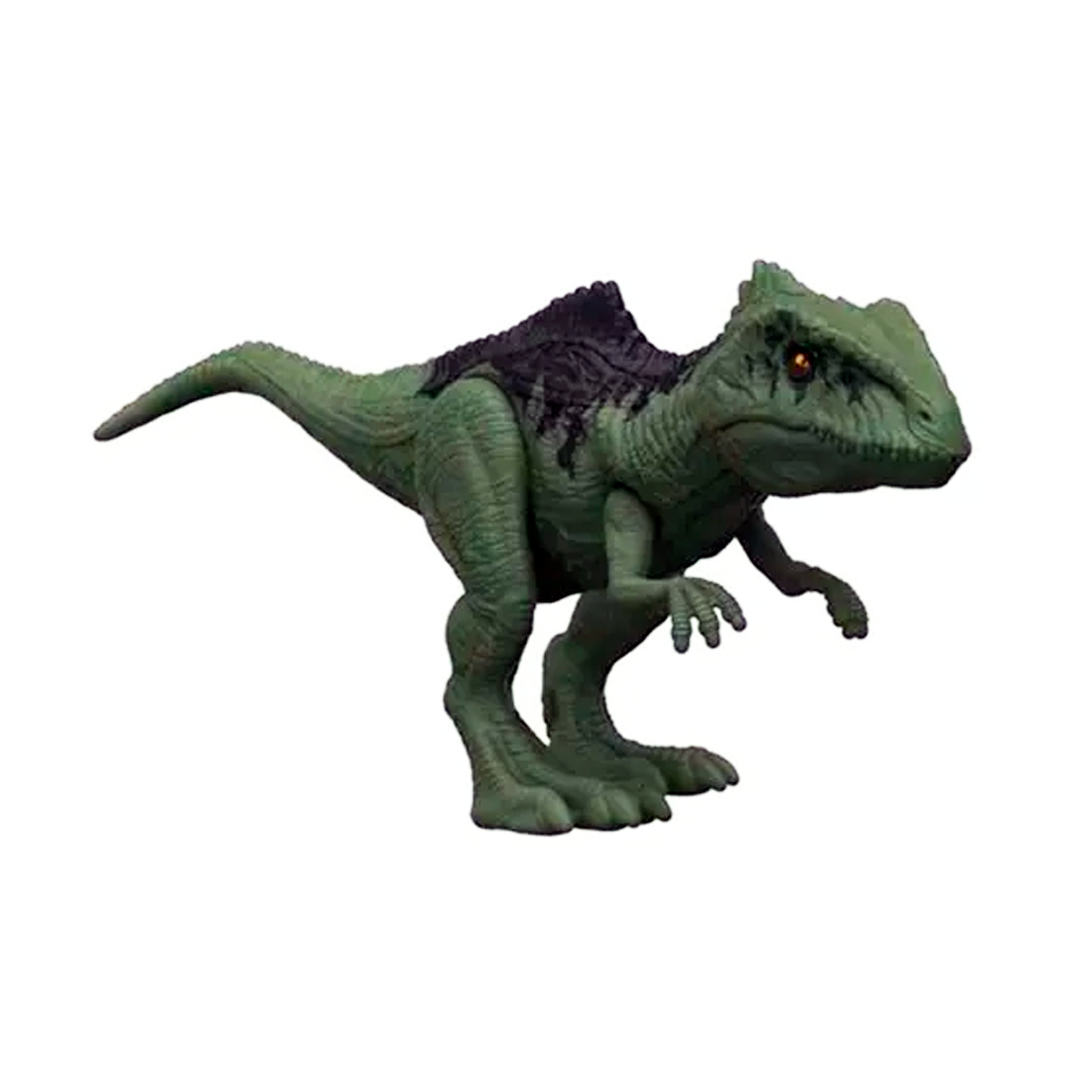 Dinosaurio Jurassic World Figura Básica 15cm