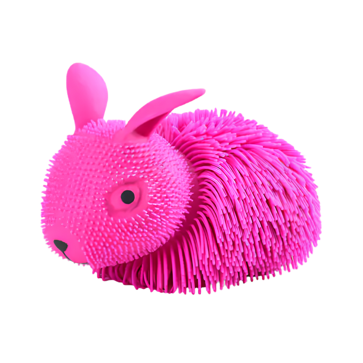 Shaky Friends - Conejo Squishy