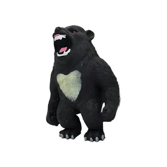 Shaky Friends Strech Monster