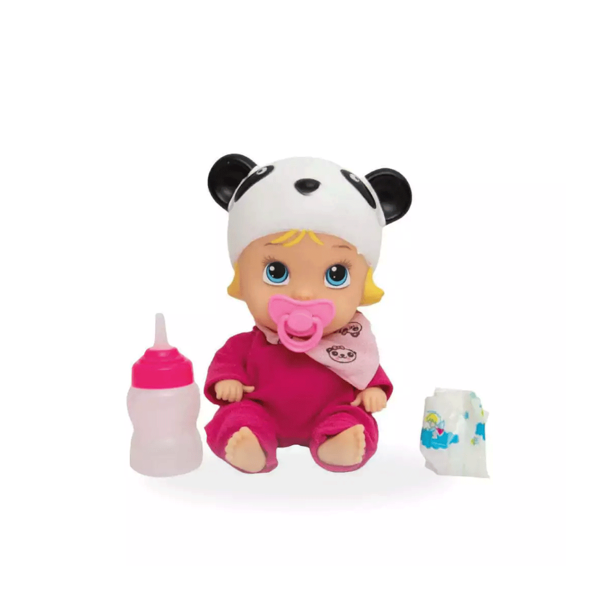 Gorritos Divertoys Divertidos