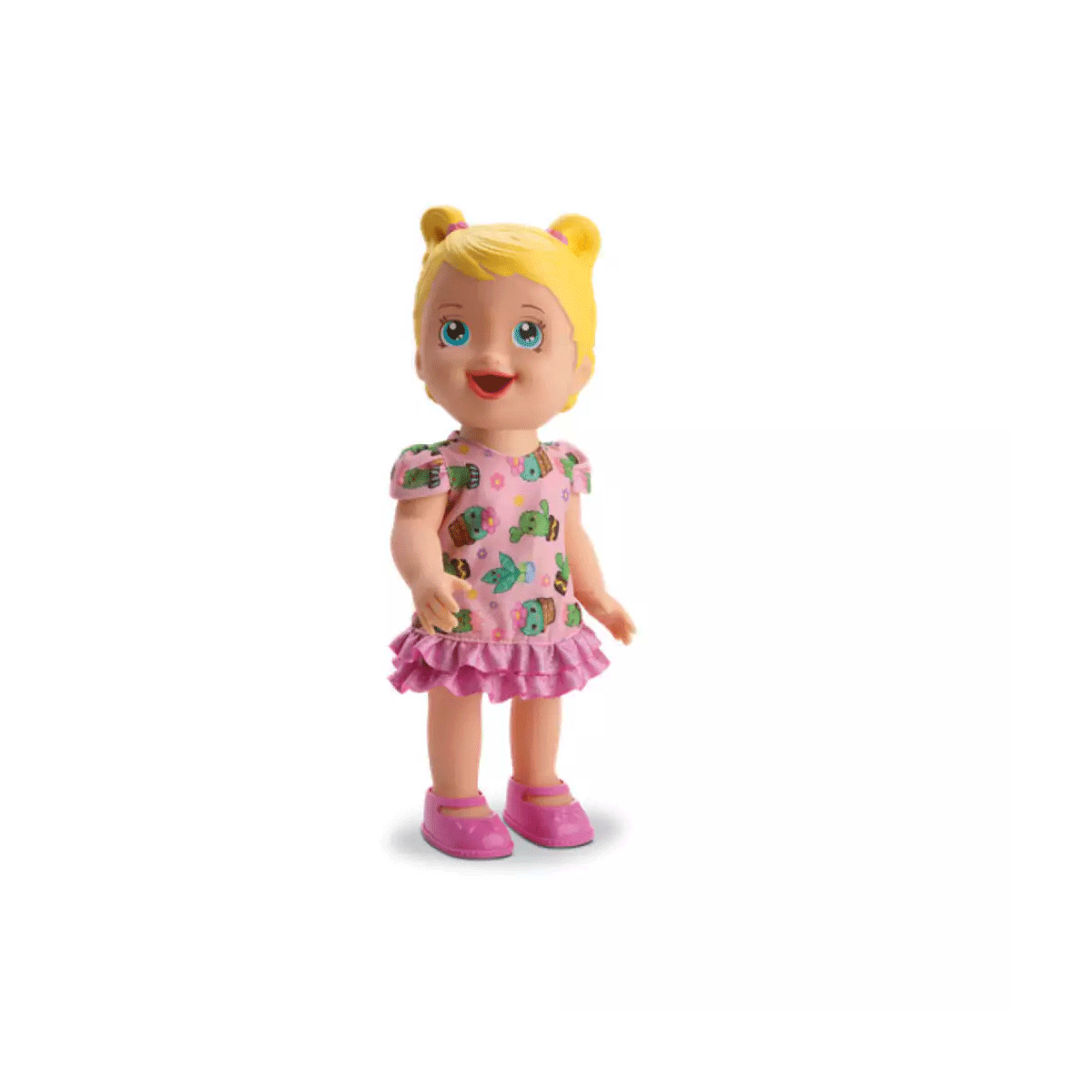 Deliciosos Helados Divertoys
