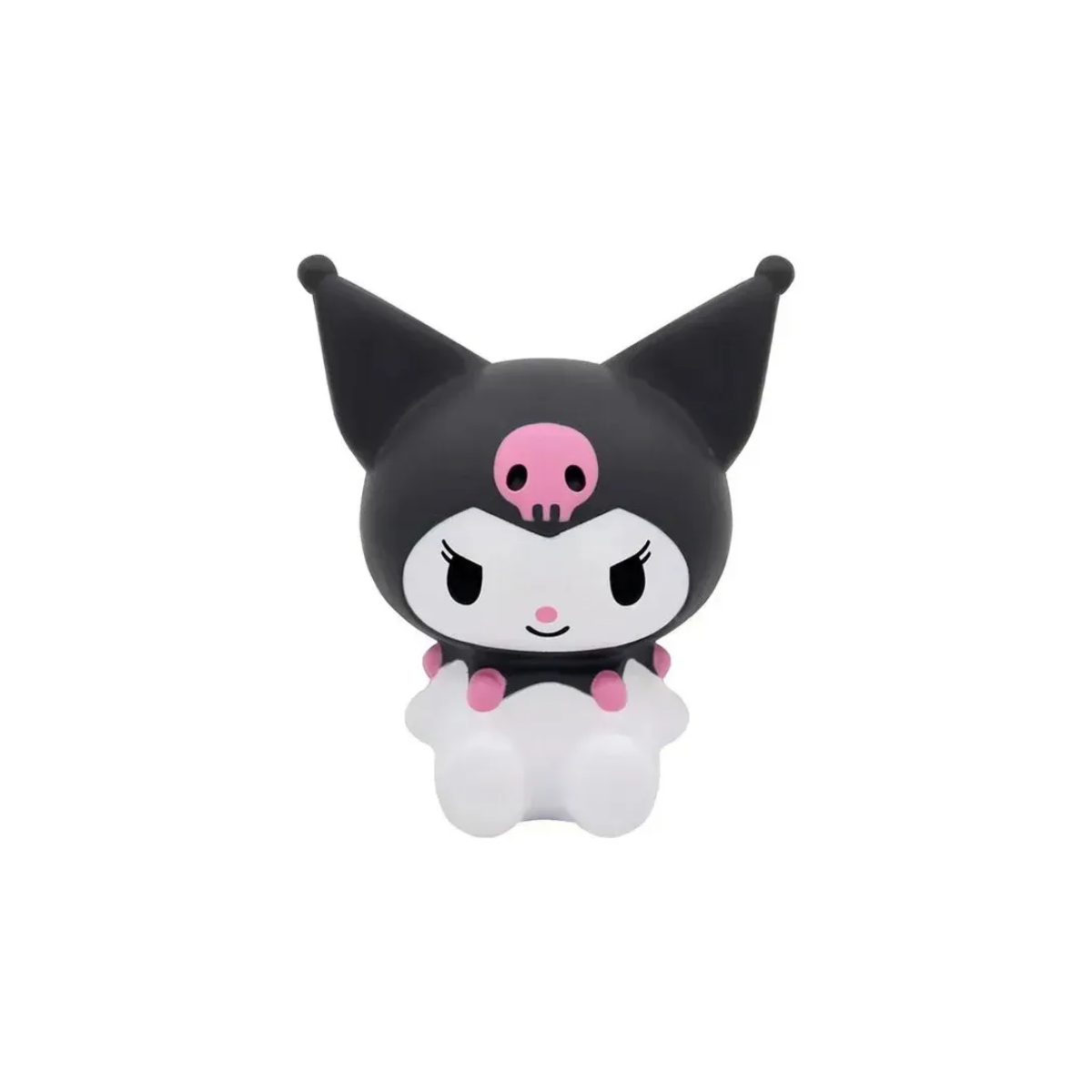 Squishy Hello Kitty o Kuromi – Tapimovil