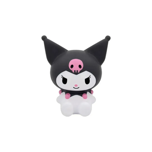 Squishy Hello Kitty o Kuromi – Tapimovil