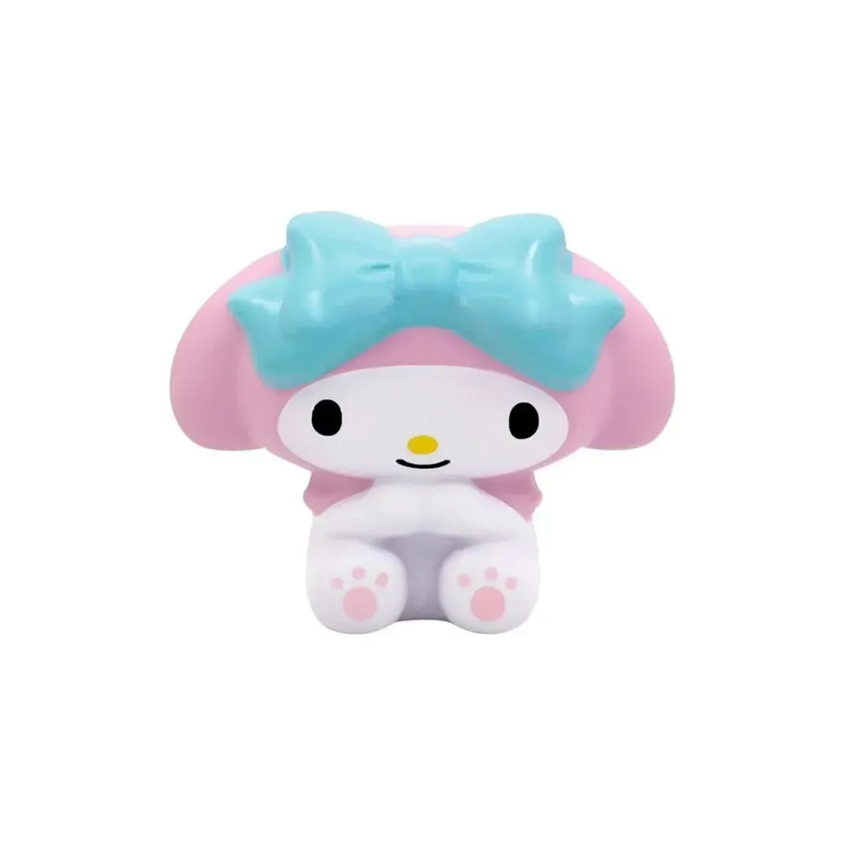 Squishy Hello Kitty o Kuromi – Tapimovil