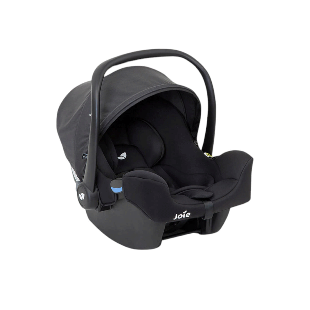 Coche Travel Litetrax 3 Joie