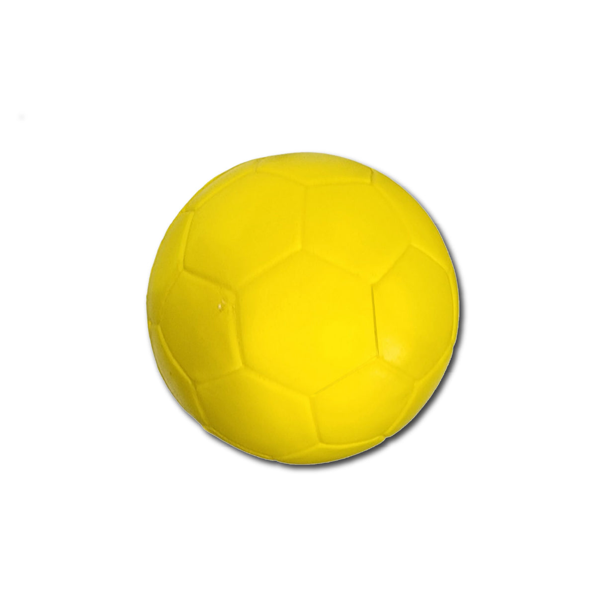 Pelota Macu Goma Espuma
