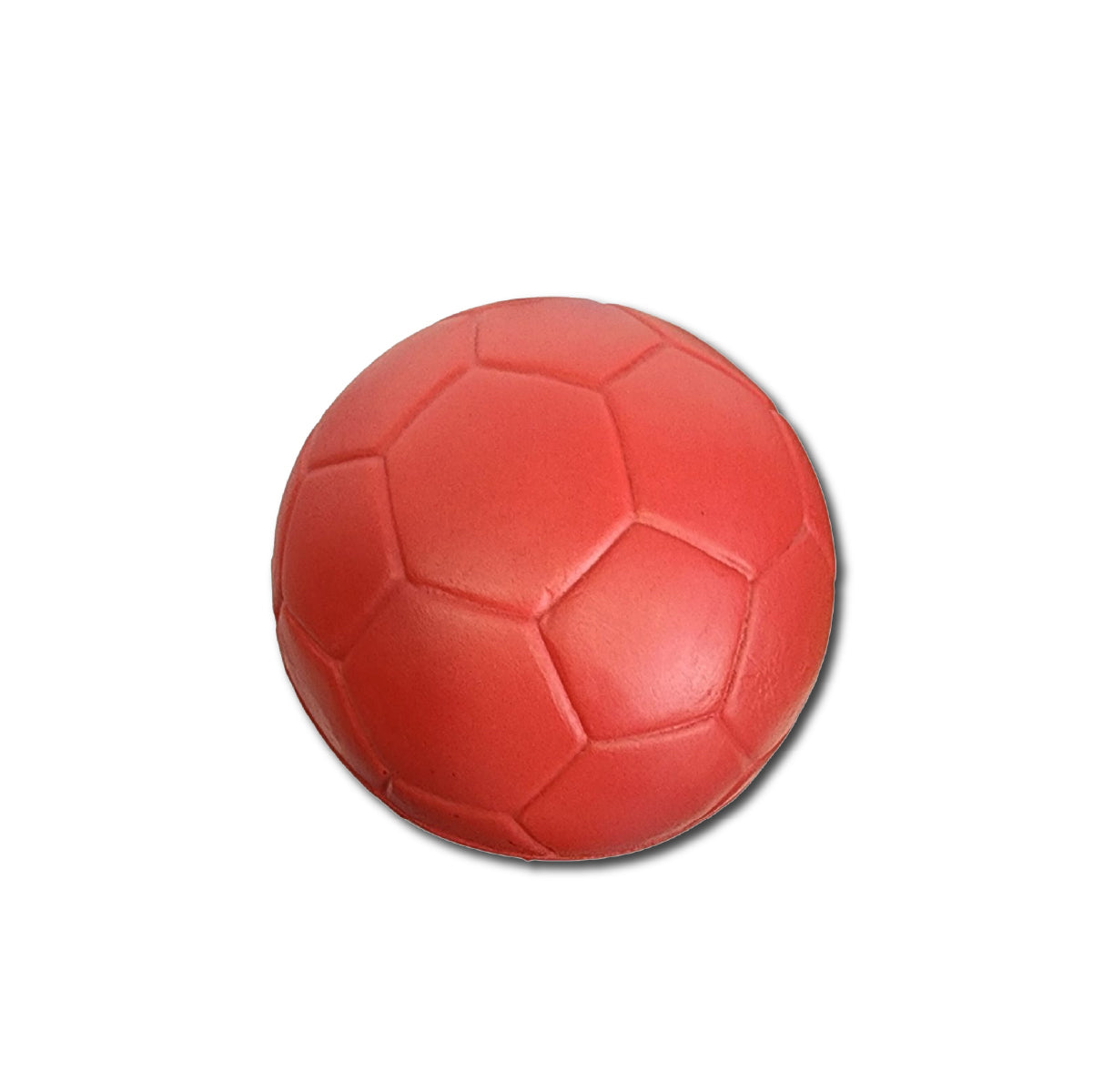 Pelota Macu Goma Espuma