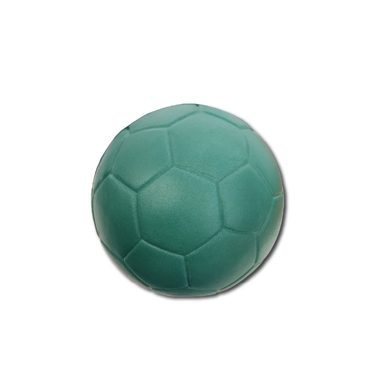 Pelota Macu Goma Espuma
