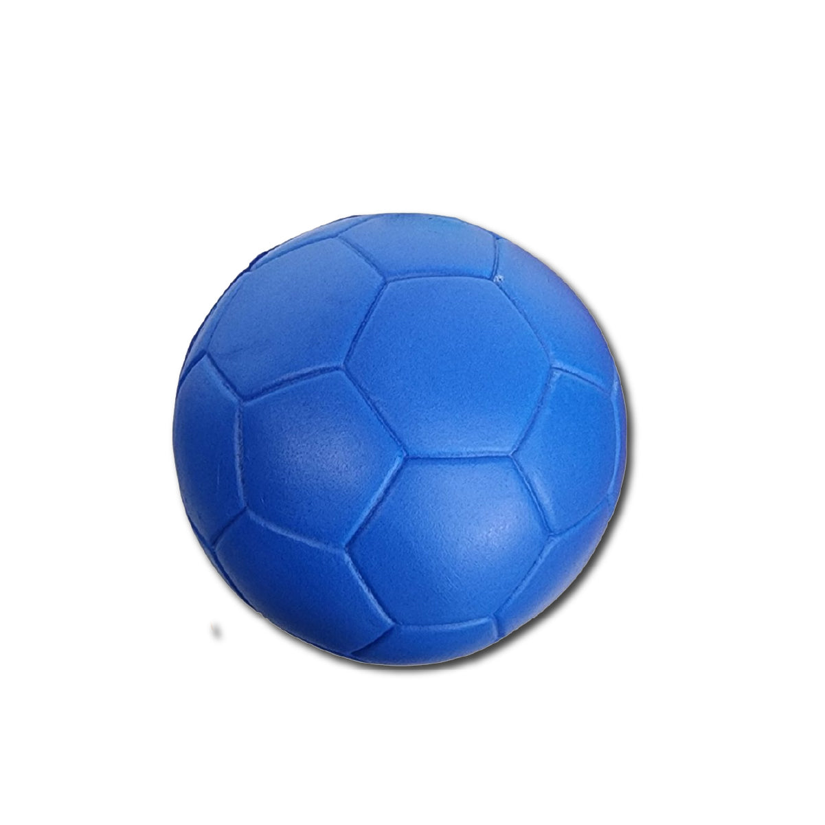 Pelota Macu Goma Espuma
