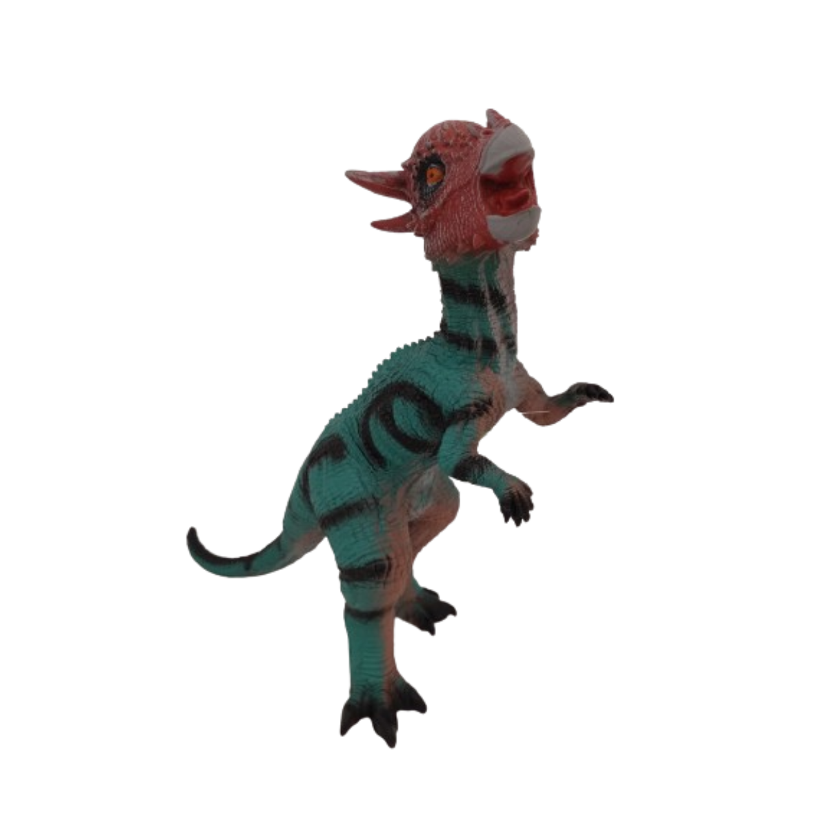 Dinosaurio Con Sonido Y Luz Stygimoloch