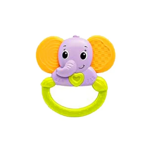 Mordillo Elefante para Bebes