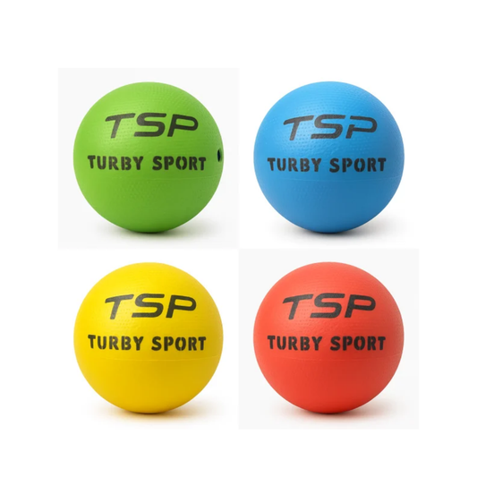 Pelota Inflable de Pulpo PVC