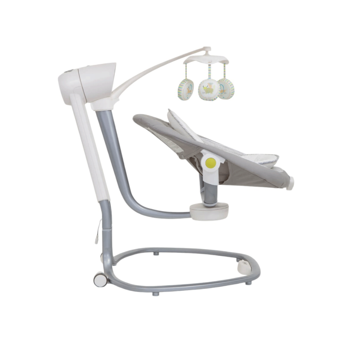 Columpio Serina Swivel Joie