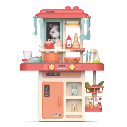 Mi Primera Cocina Juliana Sweet Home