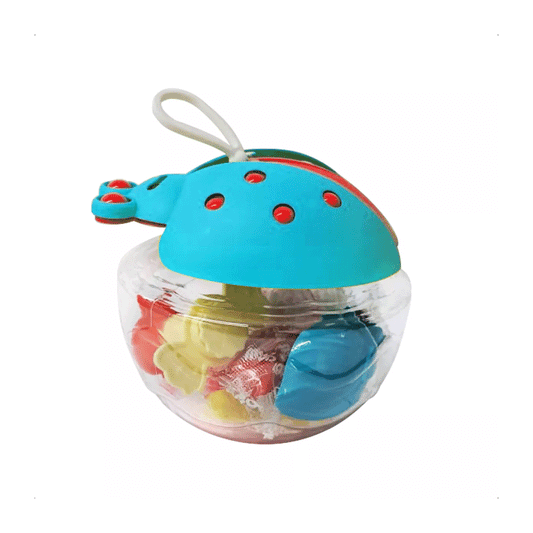 Juliana Y Julián Masa Para Modelar