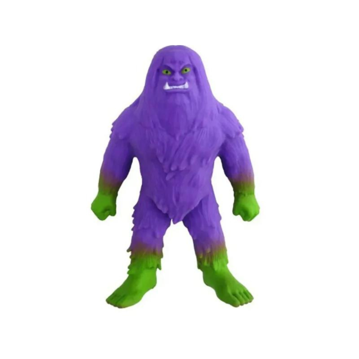 Muñeco Stretchapalz Monster New Generation Tapimovil