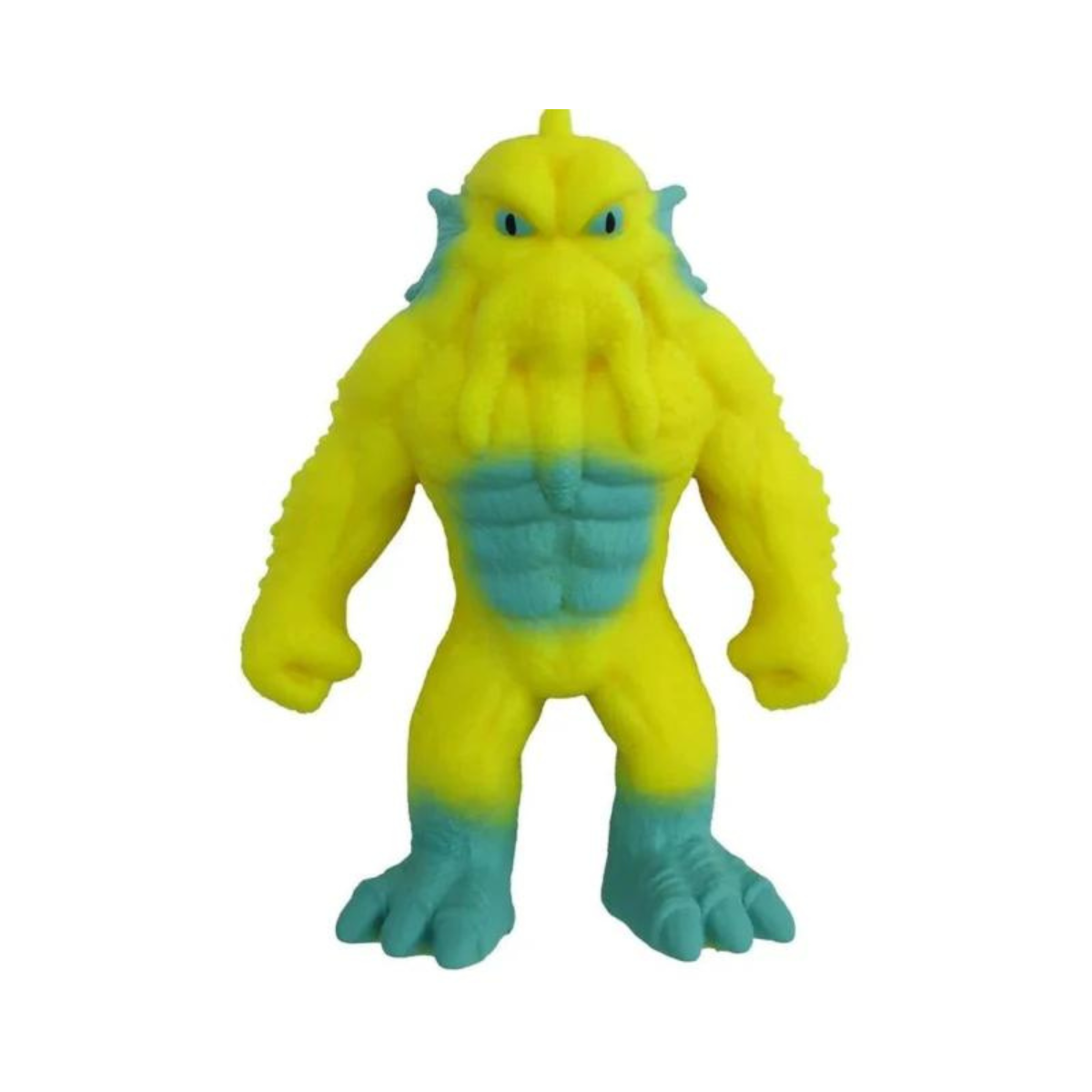 Muñeco Stretchapalz Monster New Generation Tapimovil